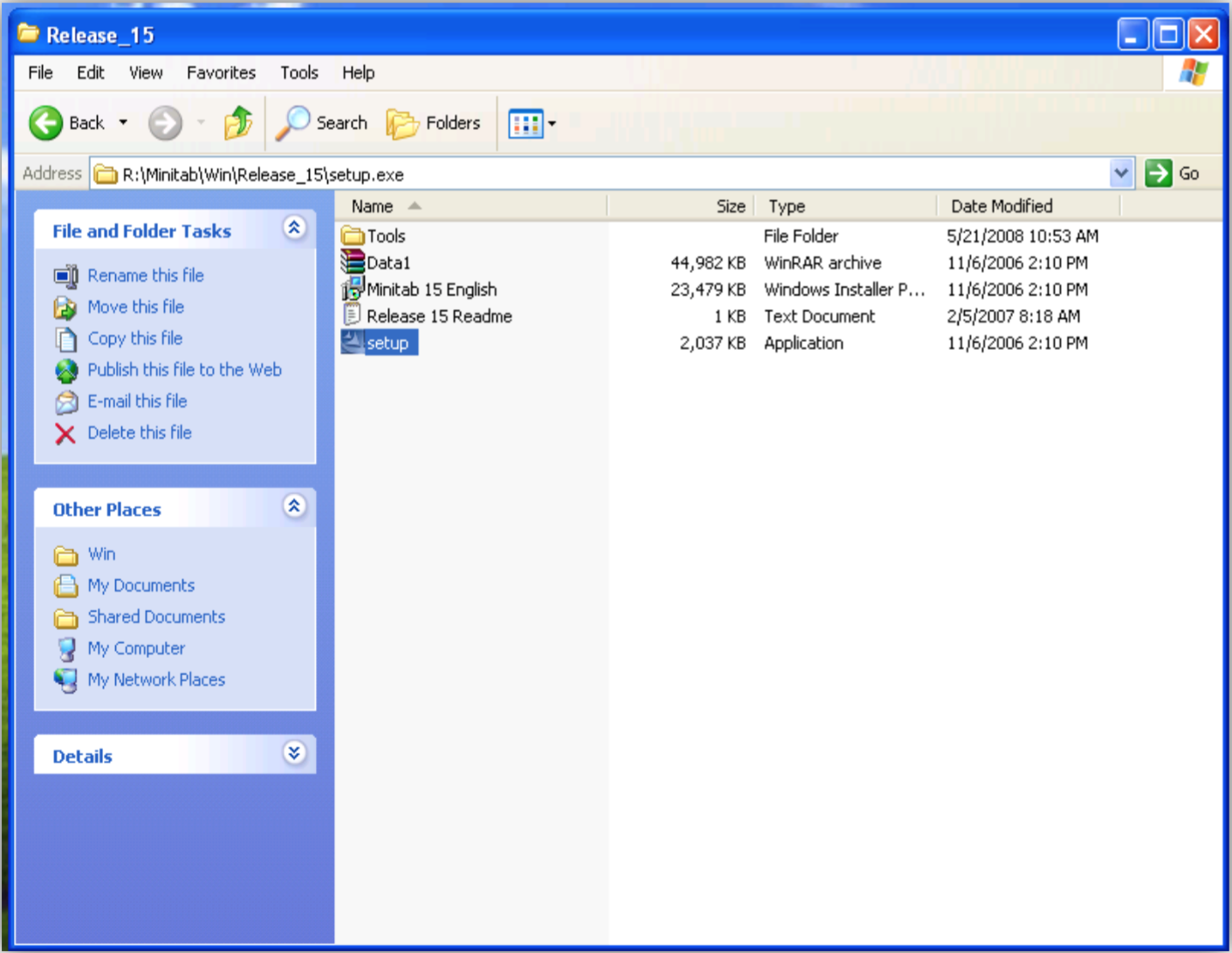 Can you download minitab on a mac free